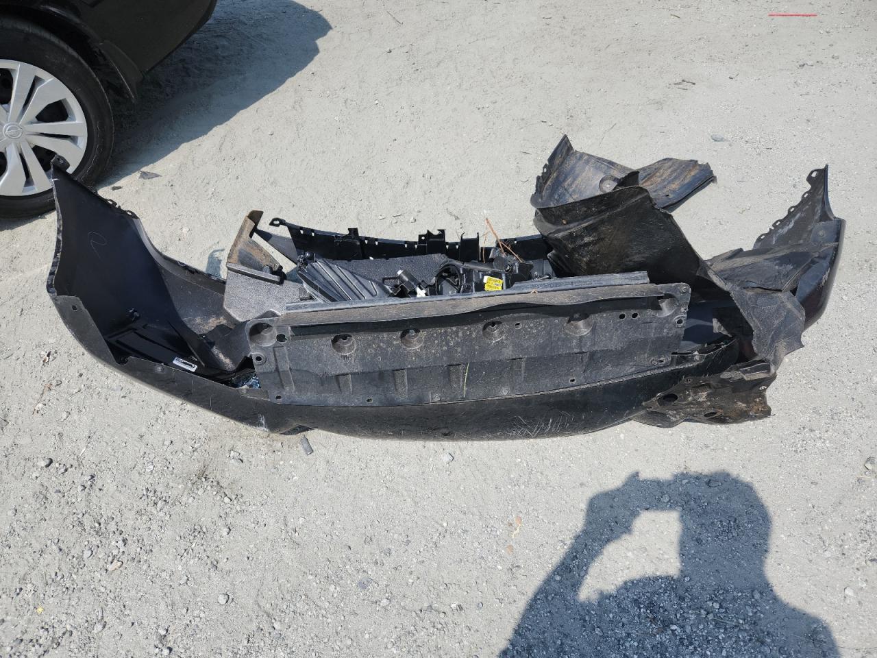 2022 Nissan Versa S VIN: 3N1CN8DV7NL820365 Lot: 71463545