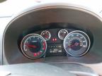 2011 SUZUKI SX4 SZ4  for sale at Copart SANDY