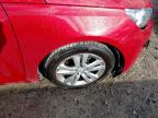 2014 PEUGEOT 308 ACTIVE HDI  for sale at Copart BRISTOL