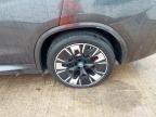 2022 BMW IX3 M SPORT PRO  for sale at Copart ROCHFORD