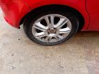 2009 VAUXHALL CORSA DESIGN  for sale at Copart WESTBURY