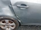 2013 VAUXHALL CORSA SXI AC  for sale at Copart BELFAST