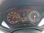 2022 SEAT IBIZA FR EDITION TSI  for sale at Copart WOLVERHAMPTON