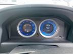 2010 VOLVO XC60 DRIVE R-DESIGN D3  for sale at Copart WHITBURN
