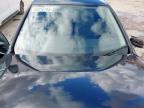 2012 VOLKSWAGEN GOLF MATCH TDI  for sale at Copart YORK