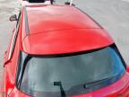 2018 MERCEDES-BENZ A 180 SPORT D AUTO  for sale at Copart ST HELENS