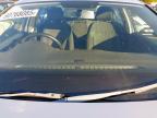 2012 VOLKSWAGEN JETTA SE BLUEMOTION TECH 1.6 TDI CR BLUEMOTION TECH SE 4DR for sale at Copart WHITBURN