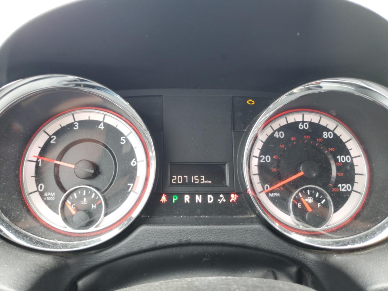 2017 Dodge Grand Caravan Sxt VIN: 2C4RDGCG3HR662265 Lot: 84013235