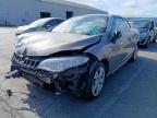 2010 RENAULT MEGANE D-QUE TT DCI FAP  for sale at Copart CHESTER