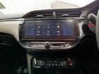 2023 VAUXHALL CORSA DESIGN for sale at Copart CHESTER