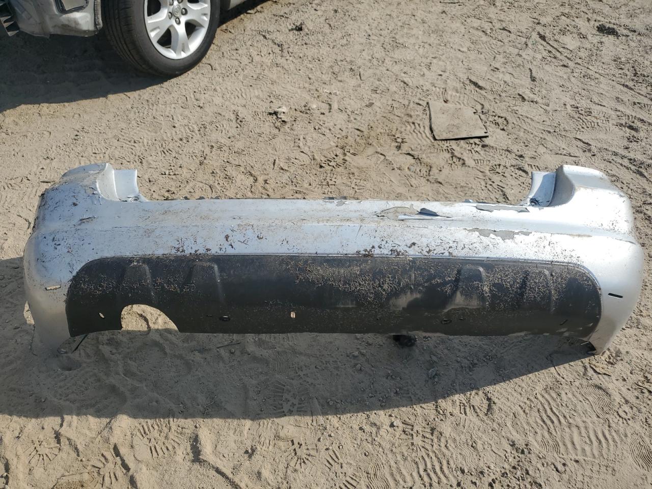 2007 Toyota Corolla Matrix Xr VIN: 2T1KR30E77C685951 Lot: 71398165