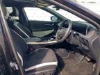 2023 KIA EV6 GT-LINE S  for sale at Copart SANDY