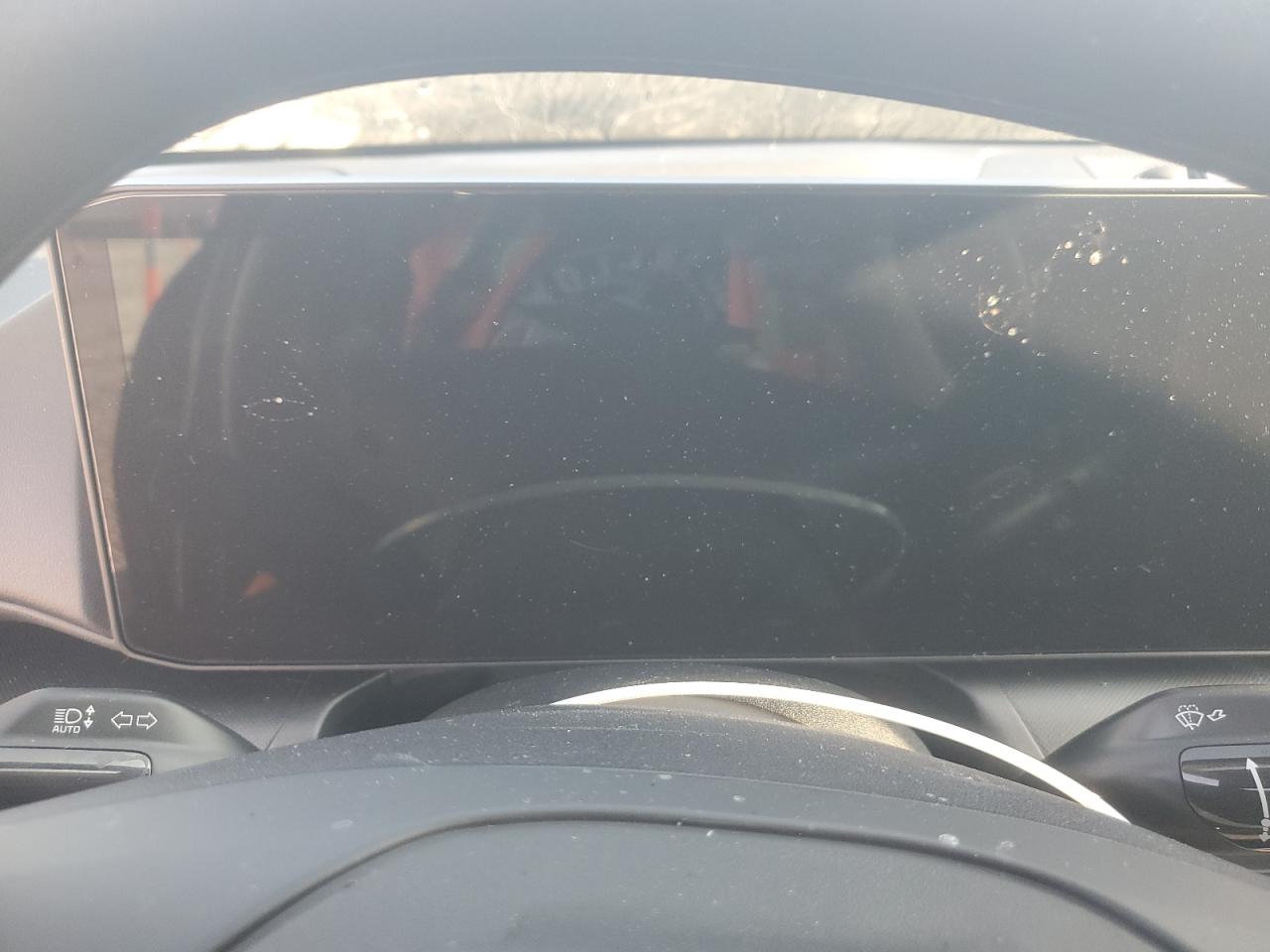 2025 Kia K4 Lx VIN: 3KPFT4DE7SE191361 Lot: 81248745