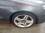 2009 MERCEDES-BENZ CLC180 KOMP SPORT AUTO  for sale at Copart EAST KILBRIDE