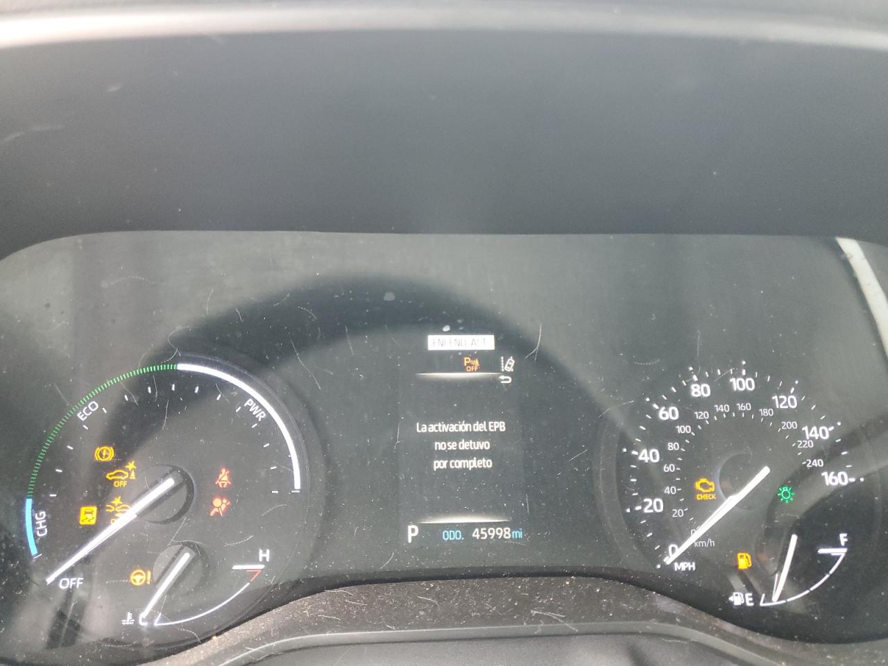 2022 Toyota Sienna Xle VIN: 5TDJRKEC4NS077807 Lot: 81868585