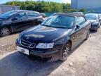 2007 SAAB 3-SEP LINEAR for sale at Copart WESTBURY