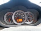 2009 TOYOTA RAV4 XT-R D-4D  for sale at Copart BELFAST
