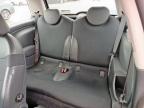 2005 MINI MINI ONE AUTO  for sale at Copart NEWBURY