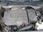 2015 MINI PACEMAN COOPER D  for sale at Copart WESTBURY