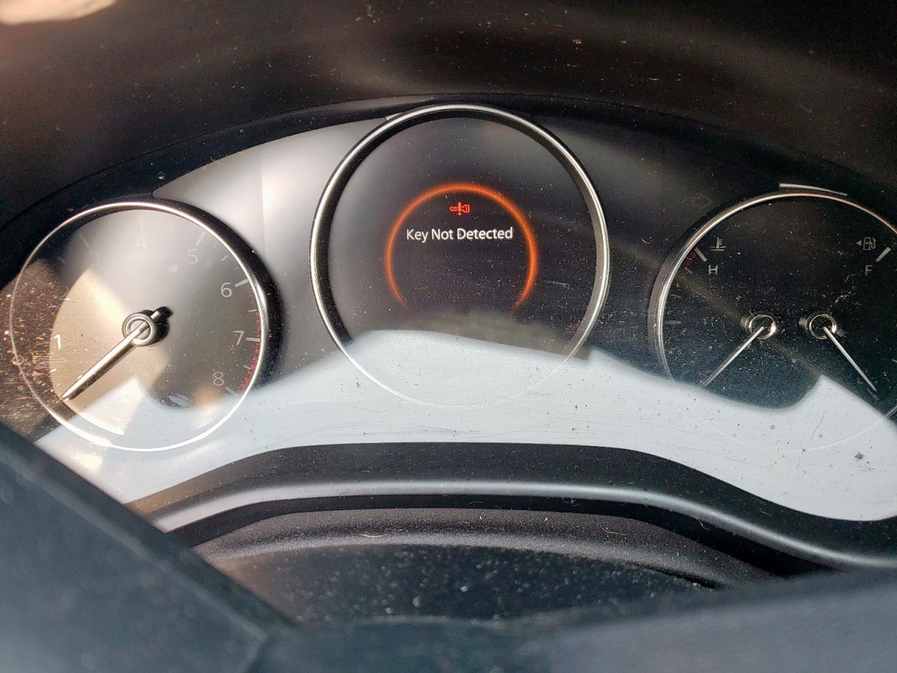 2024 Mazda 3 Preferred VIN: 3MZBPACMXRM405489 Lot: 71725495