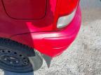 2000 HONDA LOGO AUTO  for sale at Copart ST HELENS
