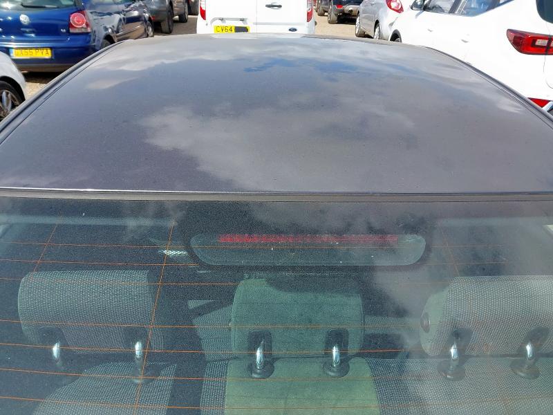 2006 BMW 320I M SPORT AUTO 
