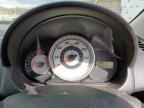 2010 MAZDA 2 TS2  for sale at Copart YORK