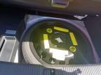 2013 AUDI   for sale at Copart SANDY