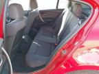 2010 BMW 118D SPORT  for sale at Copart CORBY