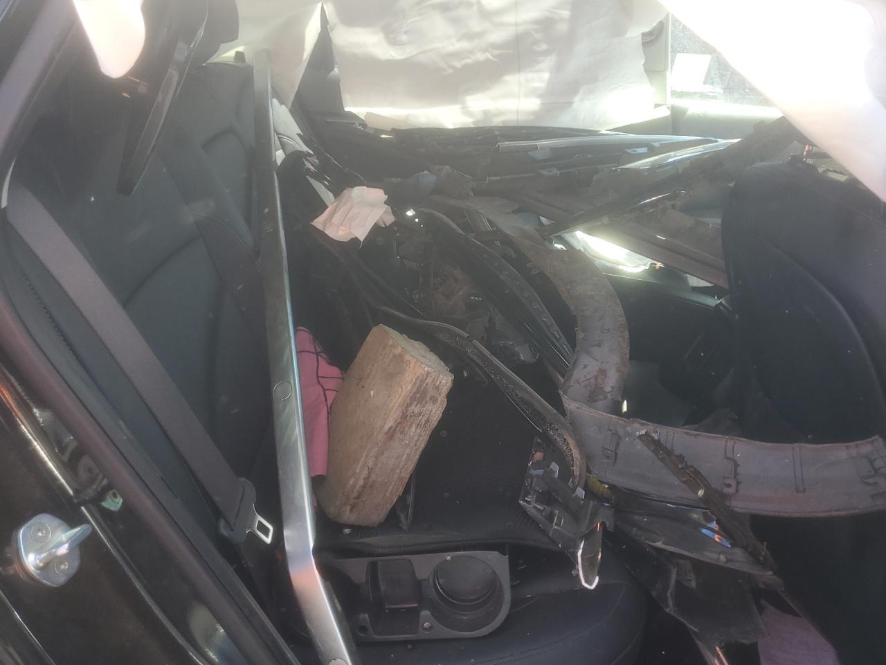 2022 Kia Seltos Ex VIN: KNDERCAA4N7241126 Lot: 71734555