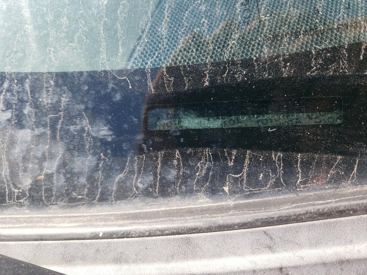 2012 Toyota Prius VIN: JTDKN3DU1C5382040 Lot: 71423375