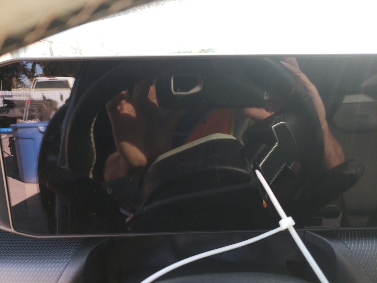 2025 Kia K4 Gt-Line Turbo VIN: 3KPFW4DC0SE087624 Lot: 71480305