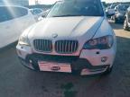 2008 BMW X5 3.0D AC 5S AUTO  for sale at Copart ROCHFORD