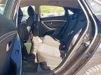 2013 HYUNDAI I30 CLASSIC for sale at Copart ST HELENS