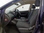 2015 NISSAN PULSAR ACENTA DIG-T  for sale at Copart GLOUCESTER