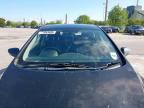 2013 HYUNDAI I30 CLASSIC for sale at Copart ST HELENS