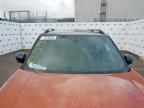 2020 LAND ROVER DISCOVERY HSE SD6 AUTO  for sale at Copart WHITBURN