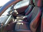 2008 BMW 118D M SPORT  for sale at Copart SANDY