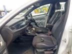 2010 ALFA ROMEO GIULIETTA LUSSO for sale at Copart SANDY