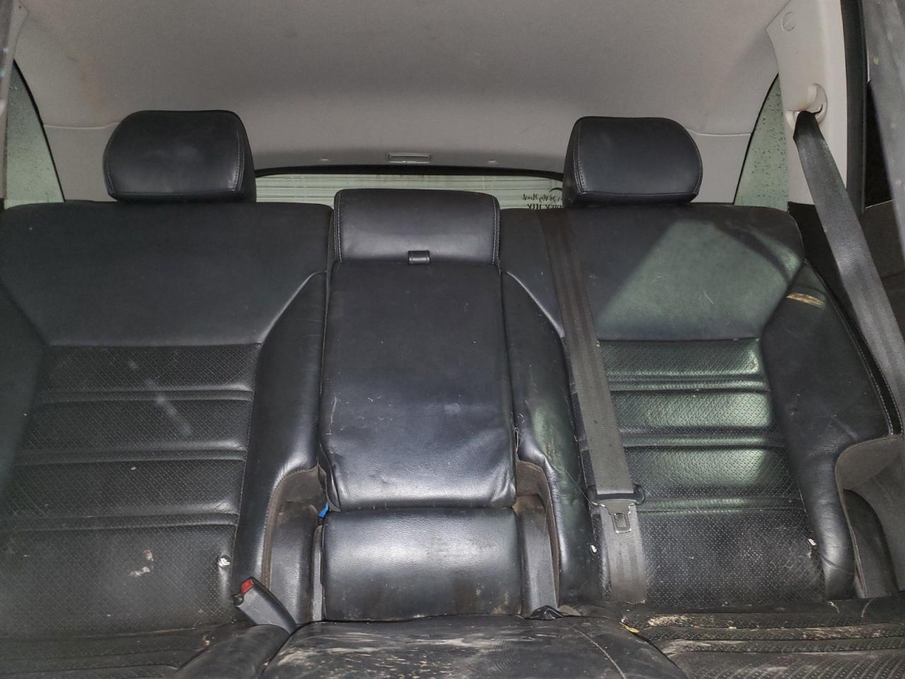 2017 Kia Sorento Ex VIN: 5XYPHDA54HG325796 Lot: 82071745