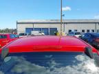 2013 PEUGEOT 107 ACTIVE  for sale at Copart SANDWICH