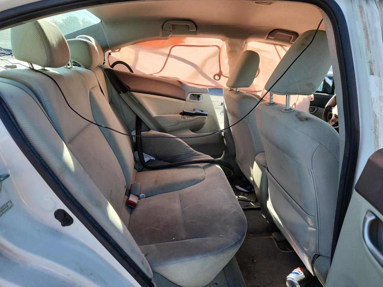 2012 Honda Civic Lx VIN: 19XFB2F5XCE101108 Lot: 71807595