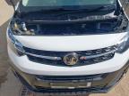 2022 VAUXHALL VIVARO F2900 DYNAMIC S/S 2900 1.5D 100PS DYNAMIC H1 VAN for sale at Copart SANDY
