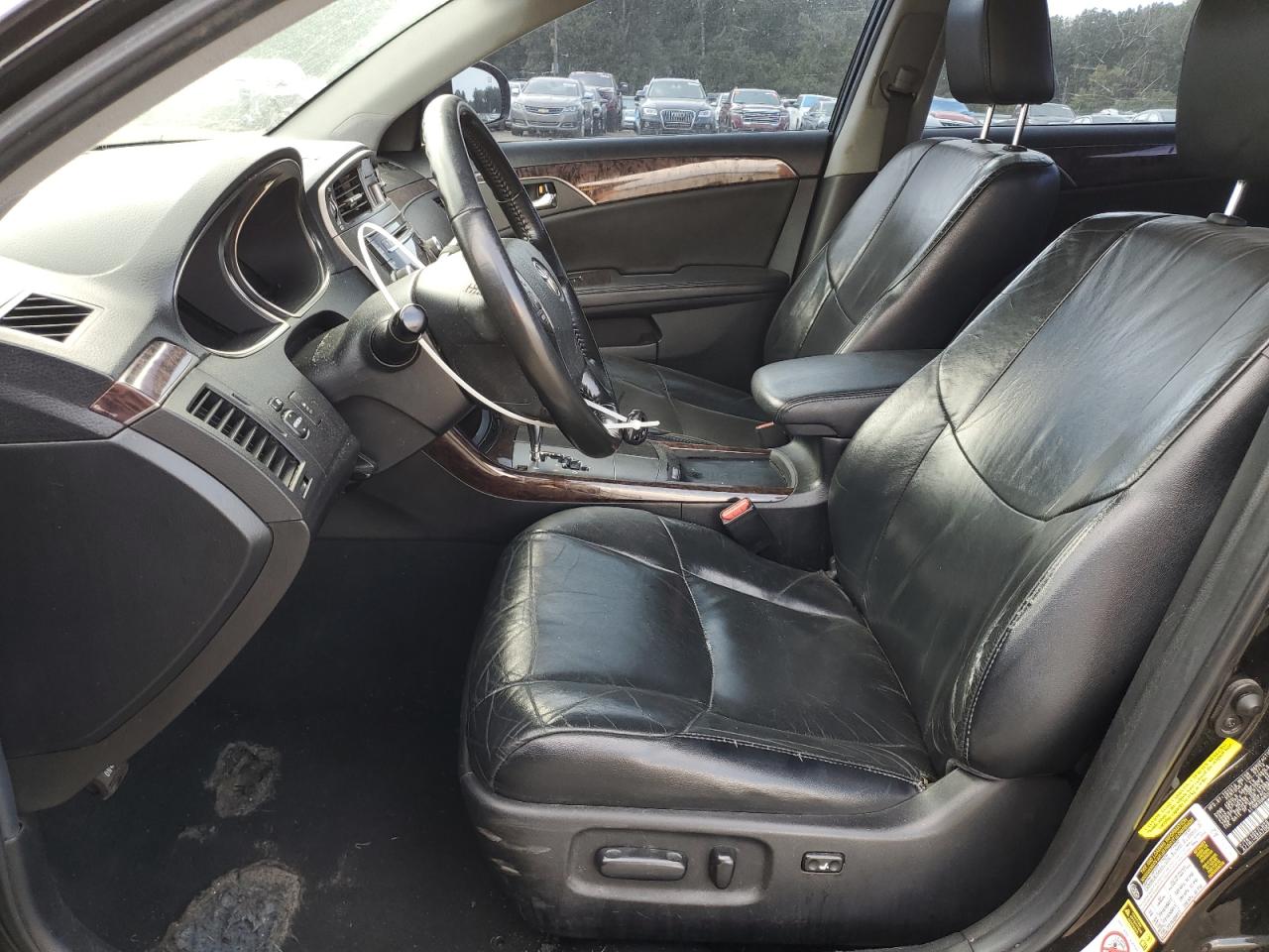 2012 Toyota Avalon Base VIN: 4T1BK3DB8CU450925 Lot: 80690845