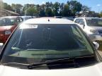 2014 CITROEN C1 FLAIR  for sale at Copart WOLVERHAMPTON