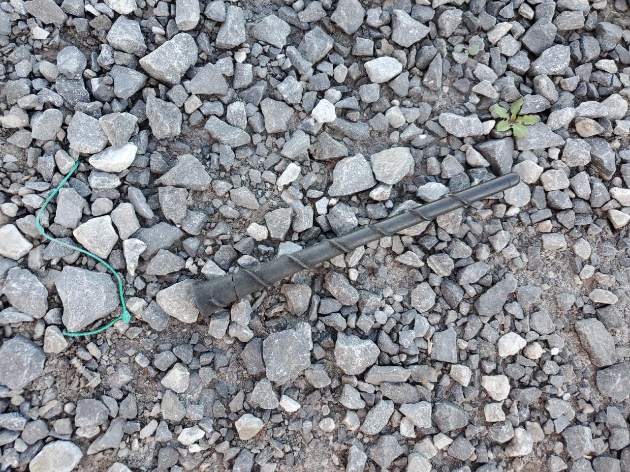 2013 Dodge Journey Se VIN: 3C4PDCAB6DT572588 Lot: 84433245