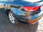 2016 AUDI A4 SPORT ULTRA TDI  for sale at Copart YORK