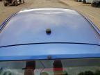 2011 HONDA JAZZ I-VTEC S AC  for sale at Copart GLOUCESTER