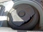 2006 VOLKSWAGEN POLO S 55  for sale at Copart SANDY