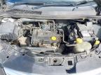 2014 VAUXHALL CORSA S ECOFLEX  for sale at Copart CORBY